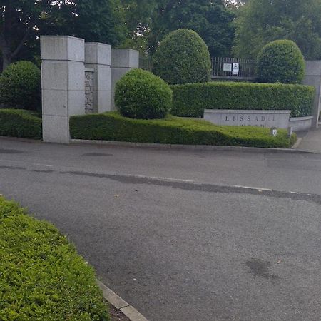 Malahide Apartment 외부 사진
