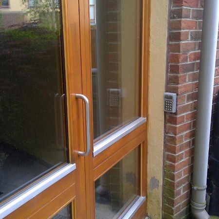 Malahide Apartment 외부 사진